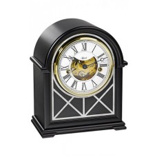 Настольные часы Hermle 23000-740340