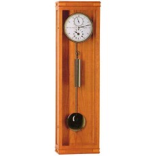 Настенные часы Hermle 70875-160761