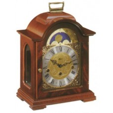 Настольные часы Hermle 22864-070340