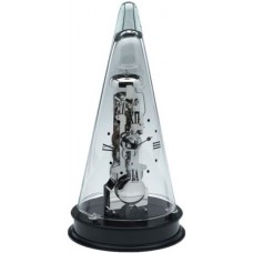 Настольные часы Hermle 22995-740791