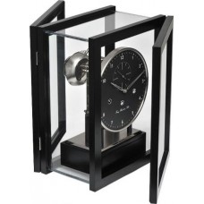 Настольные часы Hermle 22994-740352