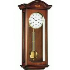 Настенные часы Hermle 70456-030341