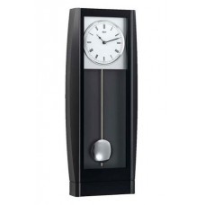 Настенные часы Hermle 70966-742200