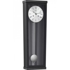 Настенные часы Hermle 70953-740131