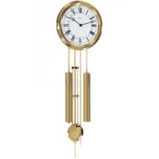Настенные часы Hermle 61021-000241