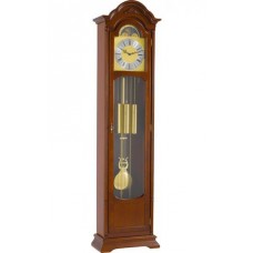 Напольные часы Hermle 01231-030451