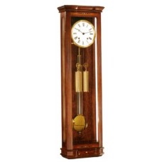 Настенные часы Hermle 70617-030058