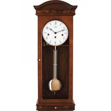 Настенные часы Hermle 70930-070341