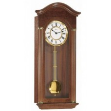Настенные часы Hermle 70628-030341