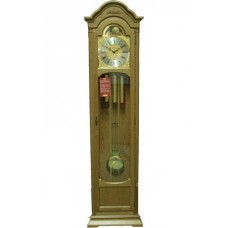 Напольные часы Hermle 01231-040451