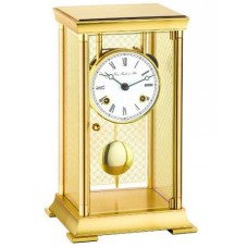Настольные часы Hermle 22997-000131