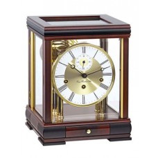 Настольные часы Hermle 22998-070352