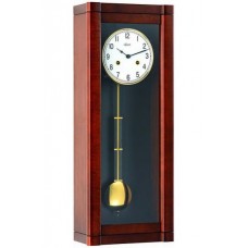 Настенные часы Hermle 70963-030141