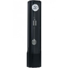 Напольные часы Hermle 01228-740351