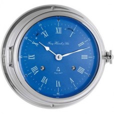 Настенные часы Hermle 35067-000132