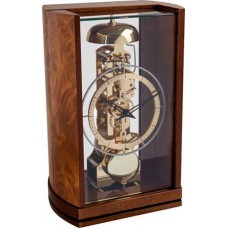 Настольные часы Hermle 23050-R30791