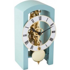 Настольные часы Hermle 23015-S40721
