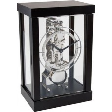 Настольные часы Hermle 23048-740791