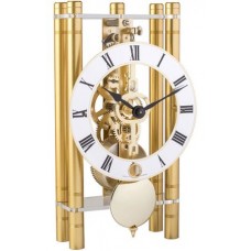 Настольные часы Hermle 23020-500721