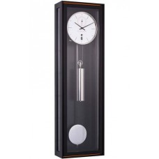 Настенные часы Hermle 70991-740761