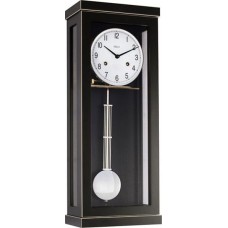 Настенные часы Hermle 70989-740141