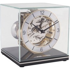 Настольные часы Hermle 23052-740340