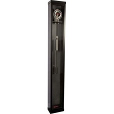 Напольные часы Hermle 01240-740791