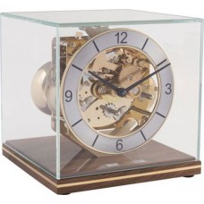 Настольные часы Hermle 23052-030340