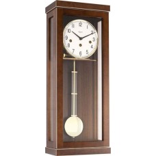 Настенные часы Hermle 70989-030341