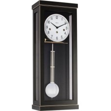Настенные часы Hermle 70989-740341