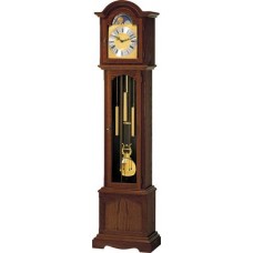 Напольные часы Hermle 01072-030451