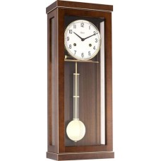 Настенные часы Hermle 70989-030141