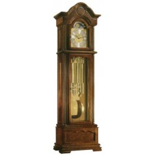 Напольные часы Hermle 01093-031171