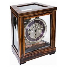 Настольные часы Hermle 22966-460352
