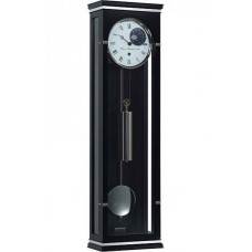 Настенные часы Hermle 70915-740761