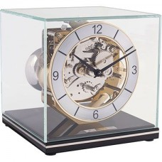 Настольные часы Hermle 23052-740340