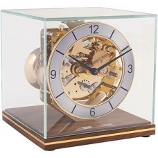 Настольные часы Hermle 23052-030340