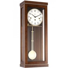 Настенные часы Hermle 70989-030341