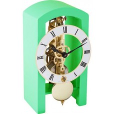 Настольные часы Hermle 23015-S60721