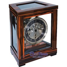 Настольные часы Hermle 22966-460352