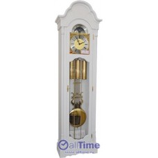 Напольные часы Hermle 01159-000461