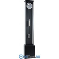 Напольные часы Hermle 01212-740761