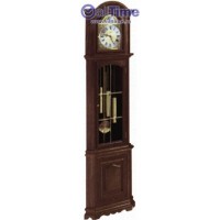 Напольные часы Hermle 01052-030451