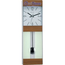 Настенные часы Hermle 70871-342200